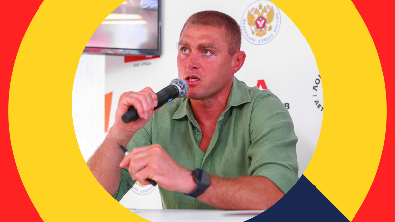 Вспоминаем яркие моменты Локосамбо!